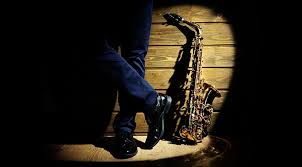 You can always learn more and advance. 7 Reasons Why The Saxophone Remains The Coolest Instrument T Blog