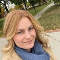 Stephen Kissoon's Instagram, Twitter & Facebook