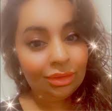 It was reported that Maura Higgins will be taking over 🏝️ Here's what Maya  Jama said about the news 👇  https://www.capitalfm.com/news/tv-film/love-island/maya-jama-quit-maura-higgins-host/