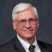 Mark Stults Email & Phone Number