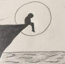 Pin On Drawing