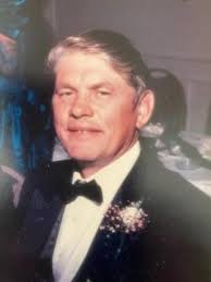 Albert 'Al' L. Thieme, 87