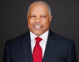 Vonda Washington's Instagram, Twitter & Facebook