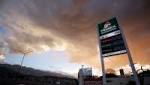 Mexican Congress ease Pemex burden,