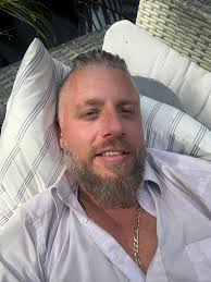 Found german doppelganger