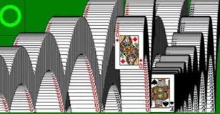 And Sweet Sweet Victory Solitaire Internet Games Classic Card Games