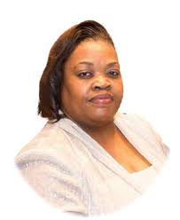 Sandra D Cole Obituary April 2, 2020