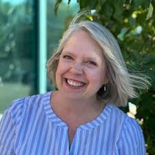 Geriatric Therapy Jobs in MN & WI