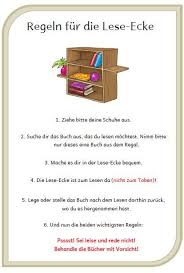 Wahnsinnsklasse Material Unterricht Deutsch Ma Deutsch Ecke Ma Material Unterricht Grundschule Leseforderung Klassenzimmer Gestalten Grundschule