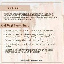 Peta pikiran, peta pikiran, sudut, mebel, rencana png. Lbb Ibsi Education Education 68 Photos Facebook