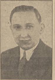 Japonia Oskarża St. Zjed. o Zamiary Wojenne