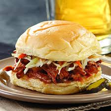 Image result for slow cooker healthy recipes