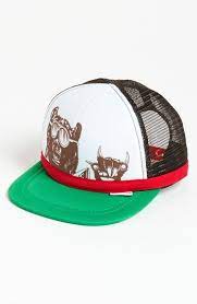 Quiksilver Trucker Hat Toddler Nordstrom Trucker Hat Hats Trucker