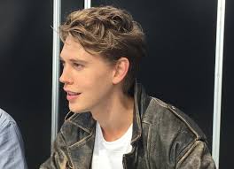 Maybe you would like to learn more about one of these? Austin Butler Talks Shannara Chronicles Second And Final Season Young Entertainment