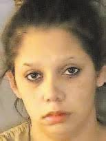 The fight for Florida