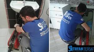 @azra ya tezgahta kalsa daha iyi. Lavabo Tikanikligi Nasil Acilir Kesin Cozum 100