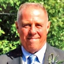 JAMES CAIN Obituary (2018)