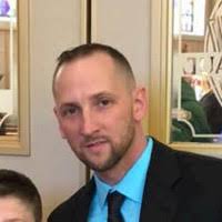 Timothy Jamison Email & Phone Number