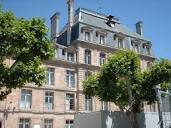Lycée Montaigne (Bordeaux) - Wikipedia