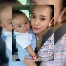 SantiagoTulantepec #Hidalgo #Elecciones2020 Así quedaron los candidatos en  el municipio de Santiago Tulantepec. ¿Ustedes a cuál prefieren para que  lleve las riendas de este municipio?