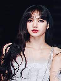 Lisa Pics On Twitter In 2021 Blackpink Lisa Lisa Bp Blackpink Fashion