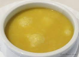 Pin En Cosa Para Comer Hoy