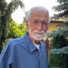 Carson Miller Obituary (1937