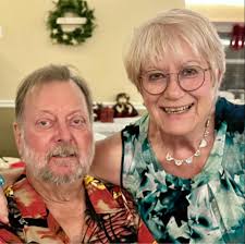 Cleveland, Ohio OUR HISTORY IN OHIO