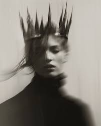 Wendy Covington (wendyrae8)