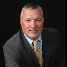 David Epps Email & Phone Number