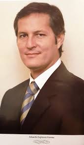 PRIMER CONSEJO DE ADMINISTRACIÓN DE LA CERVECERÍA YUCATECA