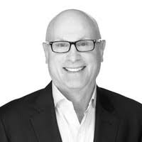 100+ "Cavoto" profiles