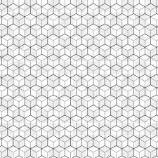 Maybe you would like to learn more about one of these? Lindo Cubo Padrao Batik Png E Psd Geometric Pattern Background Cube Pattern Gold Geometric Pattern