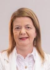 Wesley Professora 11444 para vereador de São Bento Do Una em 2024. Veja  biografia, propostas e tudo sobre sua campanha!