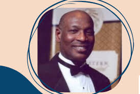 Event Spotlight: D17s at the Special Olympics