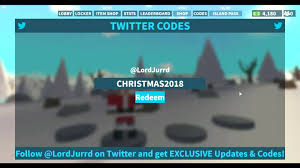 Check spelling or type a new query. Hafese17 Posts Facebook