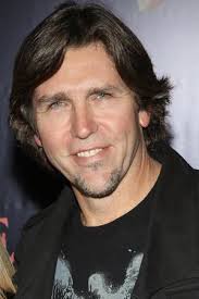 Cast & Crew for Sheena Season 1