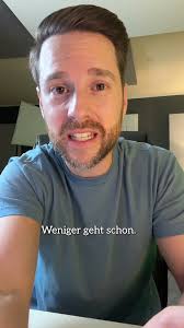 Wahltag! So läuft die Wahl ab