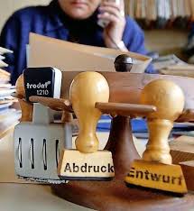 Burgermeister Im Saarland Bewerber Sollen Verwaltungserfahrung Haben