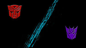 Check spelling or type a new query. Transformers G1 Cyclonus Decepticons Transformers Hd Wallpaper Wallpaperbetter