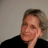 19th IARPP Annual Conference 2023