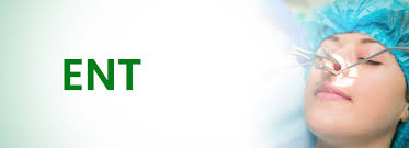 Best ENT in KDC Hospital Hospital in Kathmandu