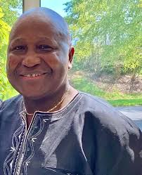 TLC Africa Death Listings