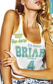 We did not find results for: The Deal Reine Verhandlungssache Roman Off Campus Band 1 Von Elle Kennedy