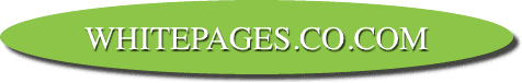 Explore colorado springs's sunrise and sunset, moonrise and moonset. Australian White Pages Residential Phone Book Yellow Pages