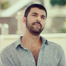 Engin Akyurek Fan S Instagram Photo Ey Kasina Gozune Kurban Oldugum Enginakyurek Sancarefe Sefirinkizi Sancarefeoglu Narsan Alacaninefesi Bizi Em 2020