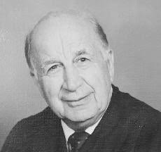 PETER PALERMO Obituary (1918