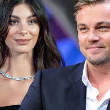 Netflix has announced their complete film lineup for 2021, and it's a doozy: Leonardo Dicaprio Susses Gerucht Ist Seine Freundin Camila Morrone Schwanger Bunte De