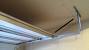 Garage Door Springs