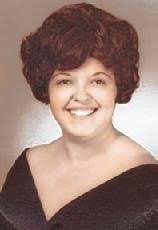 Veronica Page Obituary (2023)